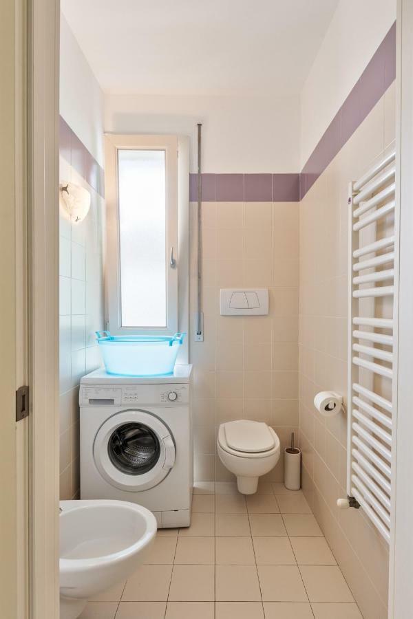 Casa Aurora Daire Vicenza Dış mekan fotoğraf